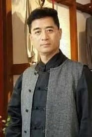 王朝