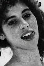 Keli Richards