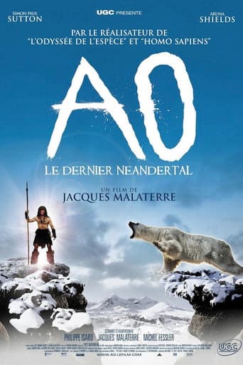 Son Neandertal