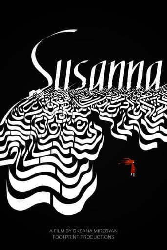 Susanna