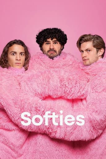 Softies