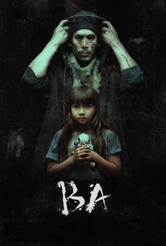 Ba