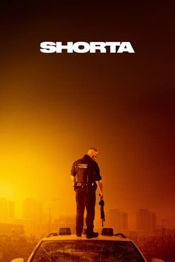 Enforcement