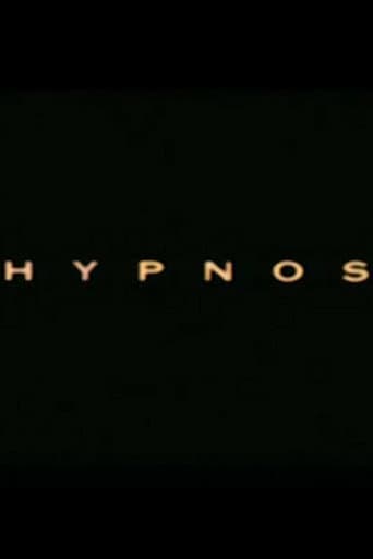 Hypnos