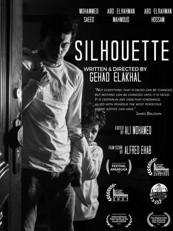 Silhouette