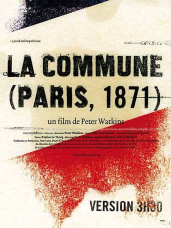 Komün (Paris, 1871)