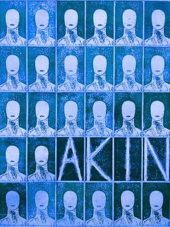 AKIN