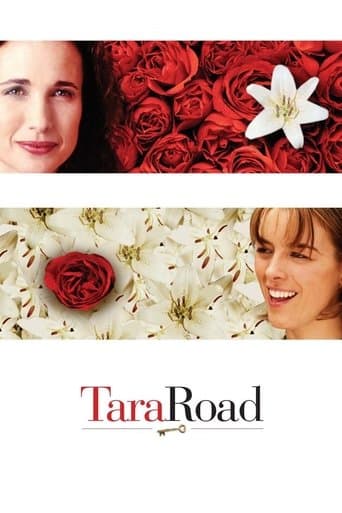 Tara Sokağı