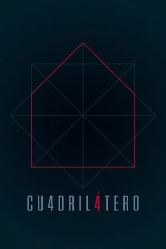 Cuadrilátero