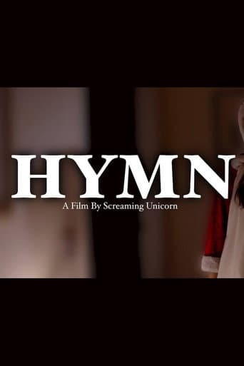 Hymn