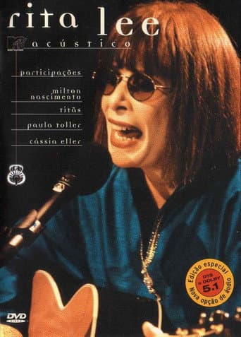 Acústico MTV