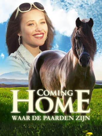 Til siste hinder