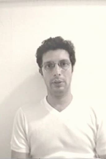 Carlos Nader