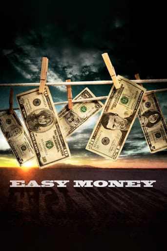 Easy Money