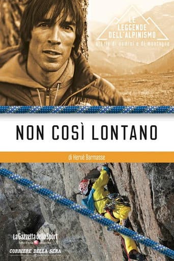 Non Cosi Lontano