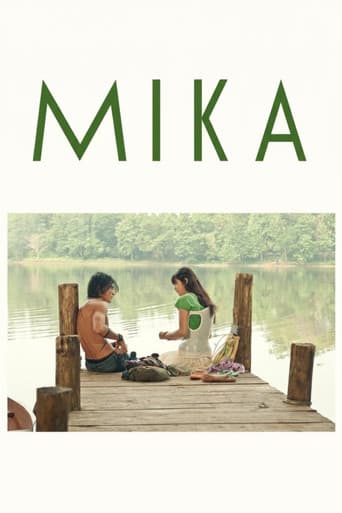 Mika
