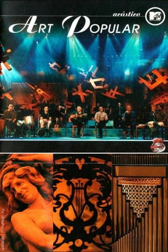 Acústico MTV