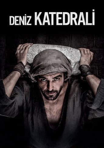 Deniz Katedrali