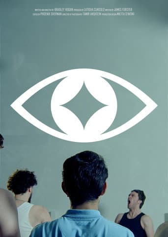 Enlightenment Inc.