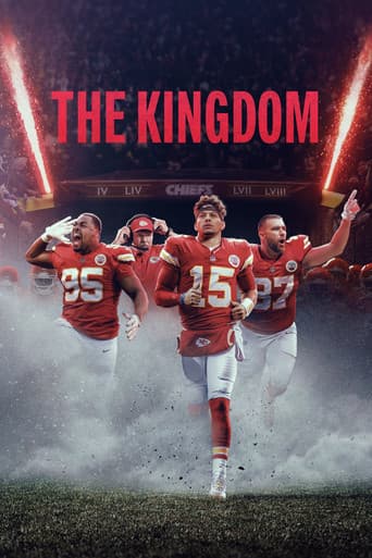 The Kingdom