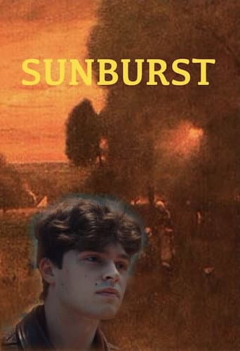 Sunburst