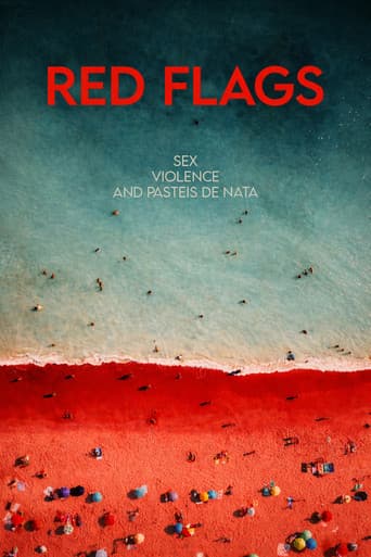 Red Flags