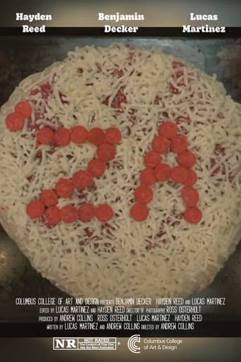 'Za