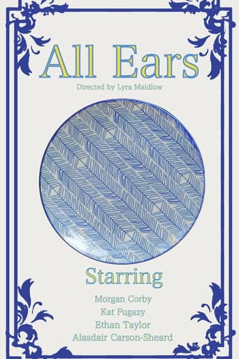 All Ears