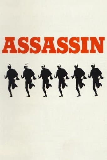 Assassin