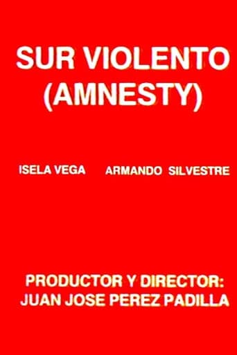 Sur Violento
