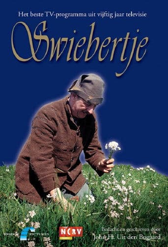 Swiebertje
