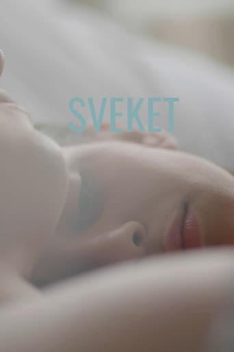 Sveket