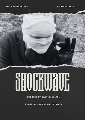 Shockwave