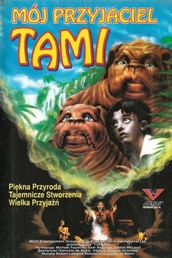 Değişen Hayat