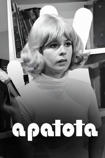 A Patota