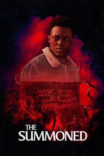 The Summoned