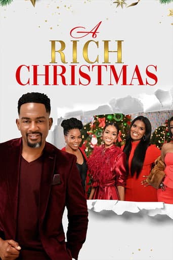 A Rich Christmas