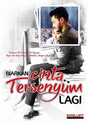 Aşka Gülümse Yine