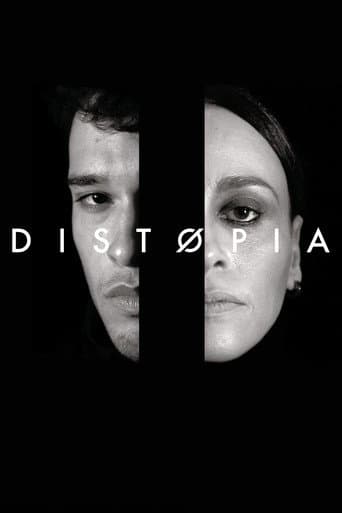 Dystopia