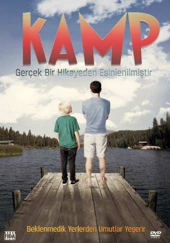 Kamp