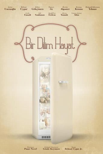 Bir Dilim Hayat