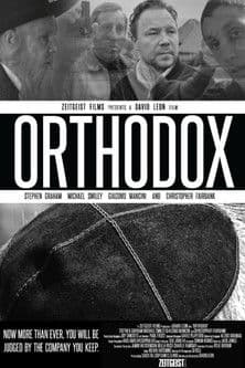 Orthodox