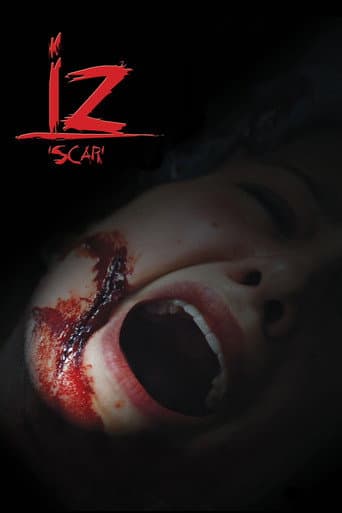 İz