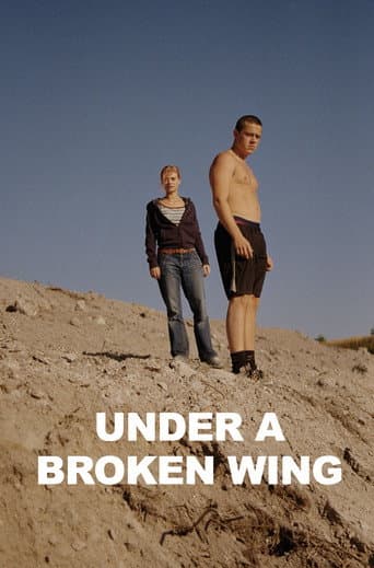 Under dine vinger