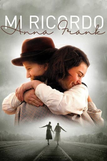 Anne Frank'ın Hatıra Defteri