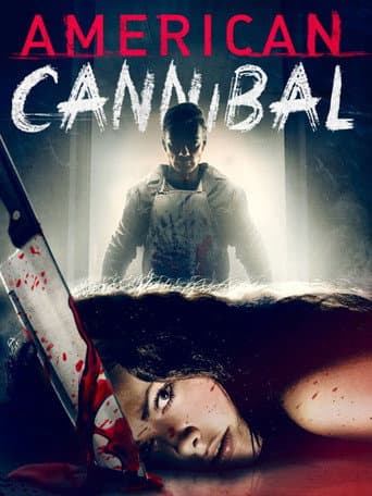 American Cannibal