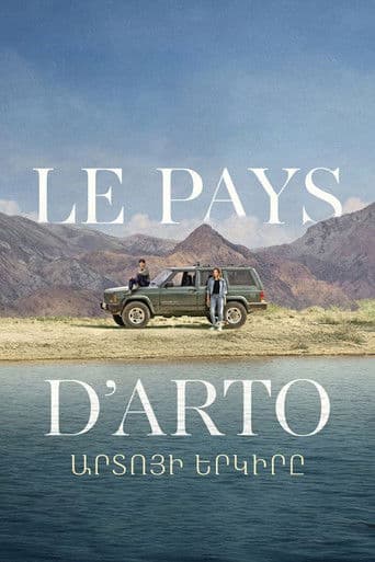 Le Pays d’Arto