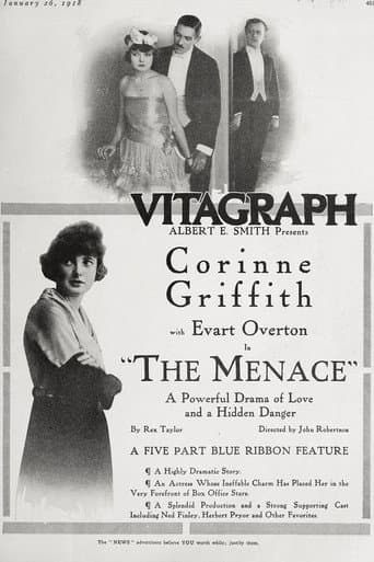 The Menace