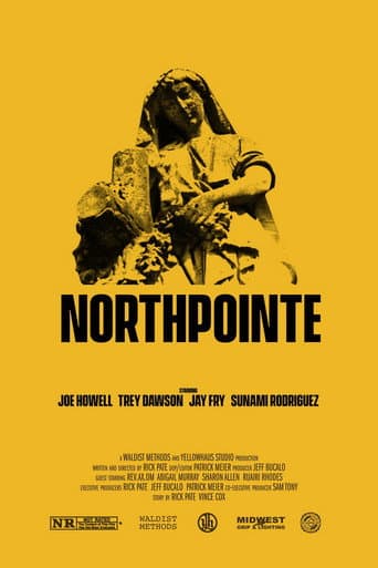 Northpointe