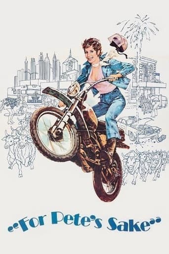 Her Şey Kocam İçin